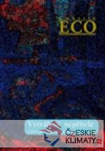 Vytváření nepřítele