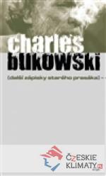 Další zápisky starého prasáka