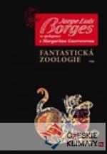 Fantastická zoologie