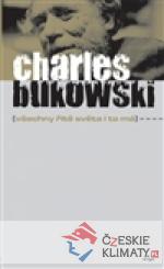 Všechny řitě světa i ta má