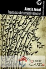 Francouzské umění válečné