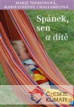 Spánek, sen a dítě