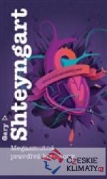 Megasmutná pravdivá lovestory