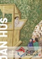 Jan Hus