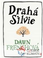 Drahá Silvie