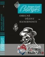 Obecné dějiny hanebnosti