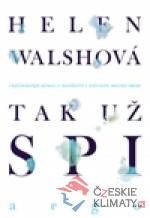 Tak už spi