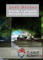 Pravda o případu Harryho Queberta
