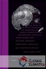 Karel Havlíček. Portét novináře