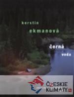 Černá voda
