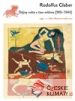 Dějiny světa v čase milénia (900–1...