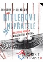 Hitlerovi nepřátelé