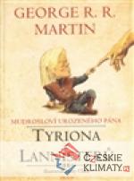 Mudrosloví urozeného pána Tyriona Lan...