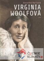 Virginia Woolfová
