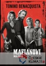Mafiánovi