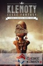 Klenoty české fantasy