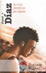 A v tu chvíli je po lásce