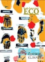 Zpověď mladého romanopisce