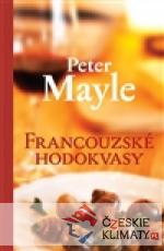 Francouzské hodokvasy