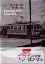 Vysněný život Ernesta G.