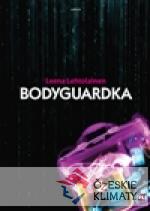 Bodyguardka