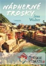 Nádherné trosky