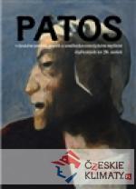 Patos v českém umění, literatuře a ...