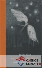 Proč padají hvězdy . Bajky, legendy a po...