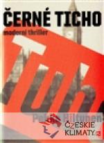 Černé ticho