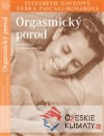 Orgasmický porod