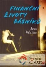 Finanční životy básníků