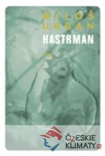 Hastrman