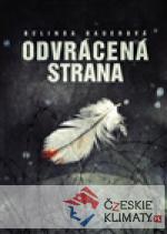 Odvrácená strana