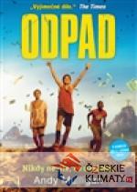 Odpad