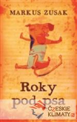 Roky pod psa