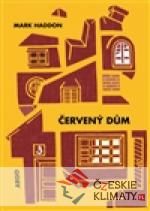 Červený dům