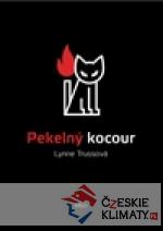 Pekelný kocour