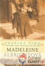 Pražská zima