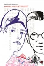 Bohyně malých vítězství