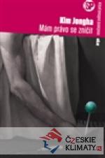 Mám právo se zničit