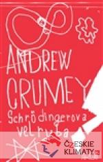 Schrödingerova velryba