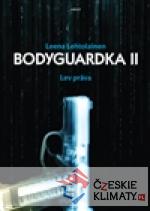 Bodyguardka II.