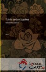 Tohle byl můj pokoj