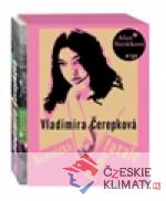 Vladimíra Čerepková