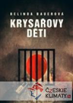 Krysařovy děti