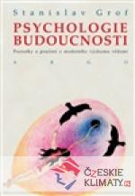 Psychologie budoucnosti