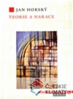 Teorie a narace