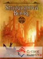 Smaragdová bouře