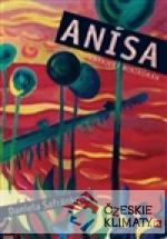 Anísa