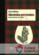 Skotsko po česku